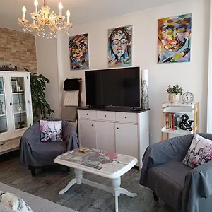 apartment-stella-pula.in-istria.net/