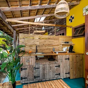 casa-calexico.comcaribbean.com/